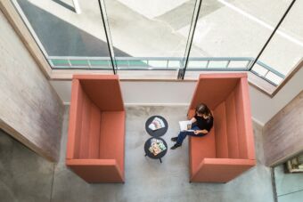 Intra Interieur Van Hoorebeke 53 50