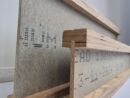 251217 I Joist 4 3000x3000