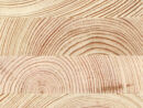 Glulam 01
