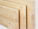 Glulam 02