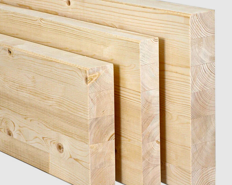 Glulam 02
