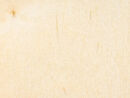 Berk Multiplex Texture