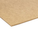 Hard Board 2025 03 06 074426 cpyl