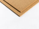 Hardboard STD