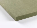 Hydro MDF ISO