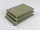 Hydro MDF waaier