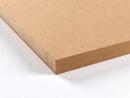 MDF ISO