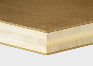 Blockboard 5 Ply 02
