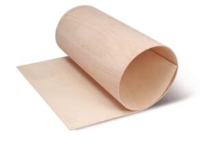 CP Flexible
