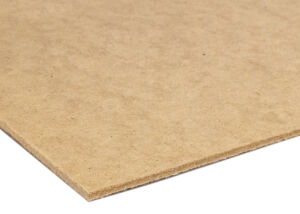 Hard Board 2025 03 06 074426 cpyl