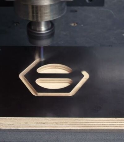 260608 Plywood industrie