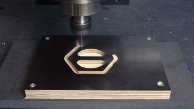 260608 Plywood industrie