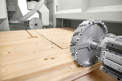 260608 Plywood industrie 2