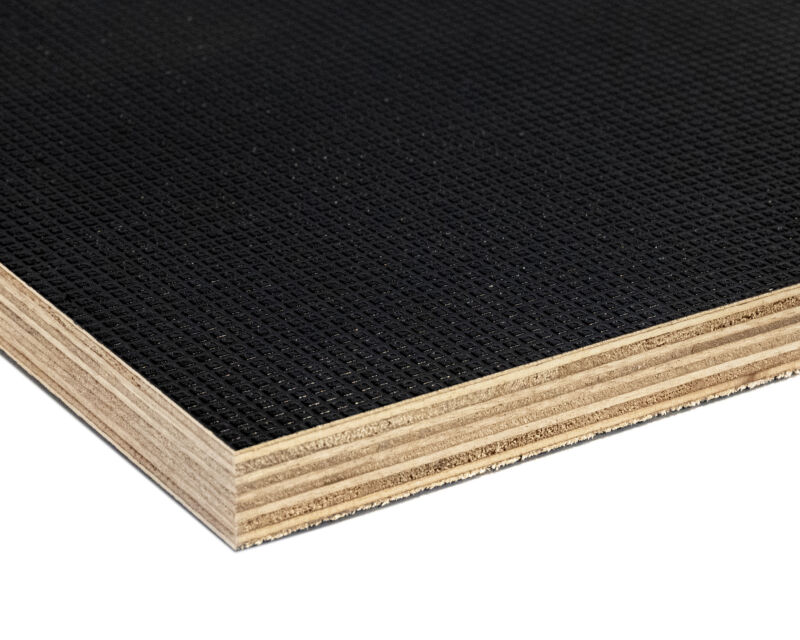 Duragrip