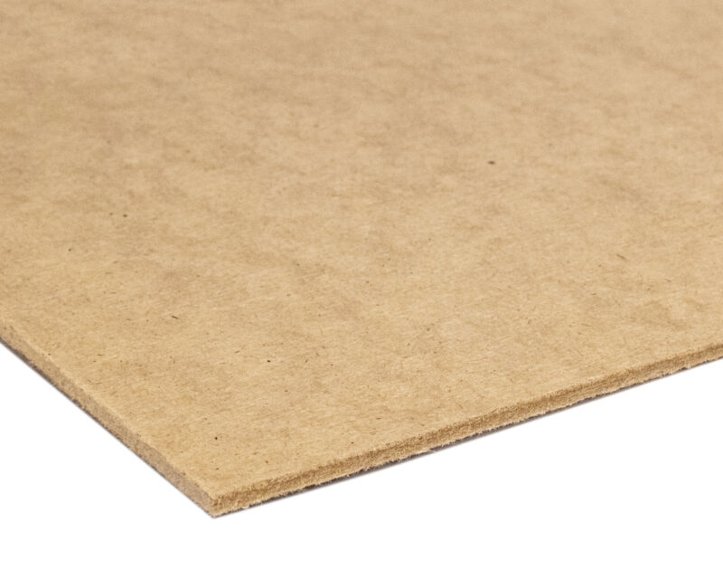 Hard Board 2025 03 06 074426 cpyl