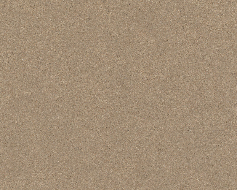 Spaan 01