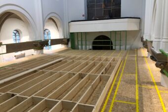 Kerk 2