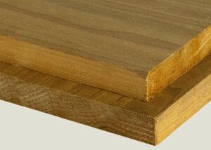 Thermo Poplar