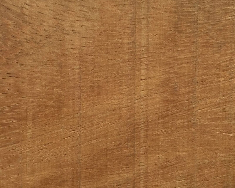Dabema 01
