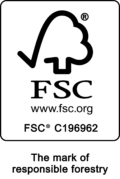 FSC C196962