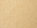Hard Board Texture