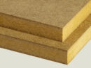 Medium Fibreboard Natural
