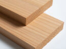 Western Red Cedar 02