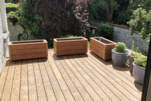 Processed e1194f71 a94a 4b94 ad2a 95820a1cbbec 5 J8dr O Le