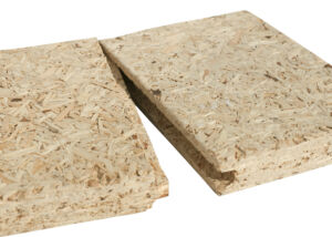 ESB Nut Feder 9 12 15 18 22 25 30 mm 01