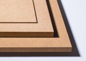 MDF