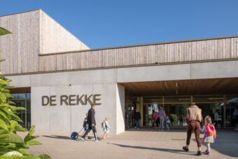 03 BE Kebony De Rekke School