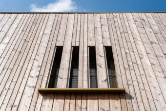 05 BE Kebony De Rekke School