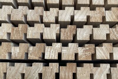 D6 BD5 F6 E 7 B3 E 41 C5 AA44 F1 E7304 EB3 ED