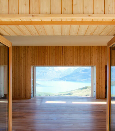 Dura Larch CP576 DF 41