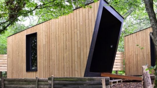 249385272 882118348972679 4934484979052833487 n