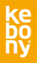 Kebony white yellow bg rgb