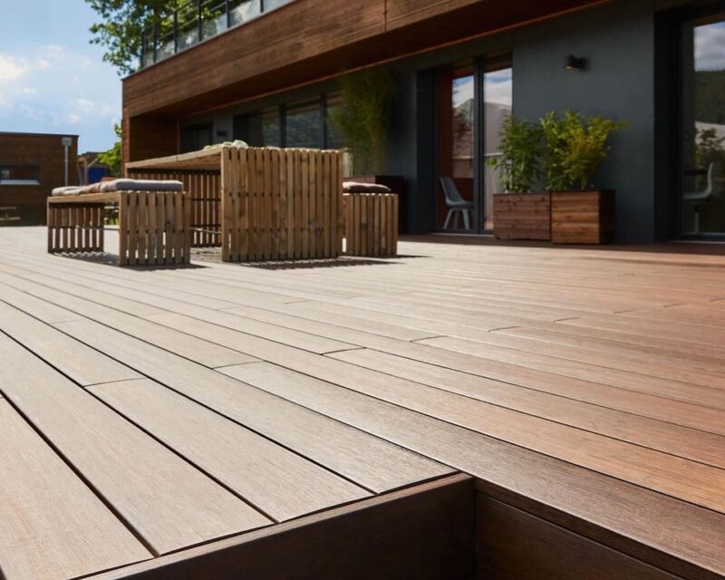 30 D2 B7 D7 37 EE 44 EA 9 C7 F 31 E64170 BD47