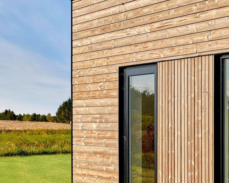 34 E48061 3337 43 AB 937 D 9 DA9 D056 DF54