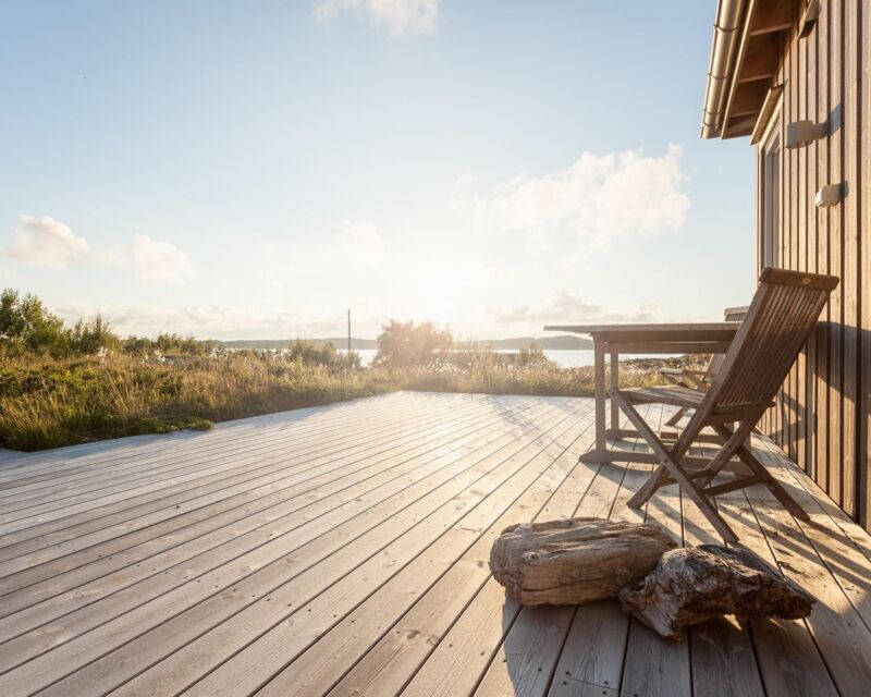 3 D84787 F 07 D0 4 D03 99 A3 D282373 DFE4 C