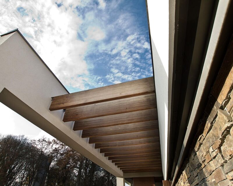 CDE0 FD95 DA8 E 4996 9 E2 F C0 C044 EA3 ED6