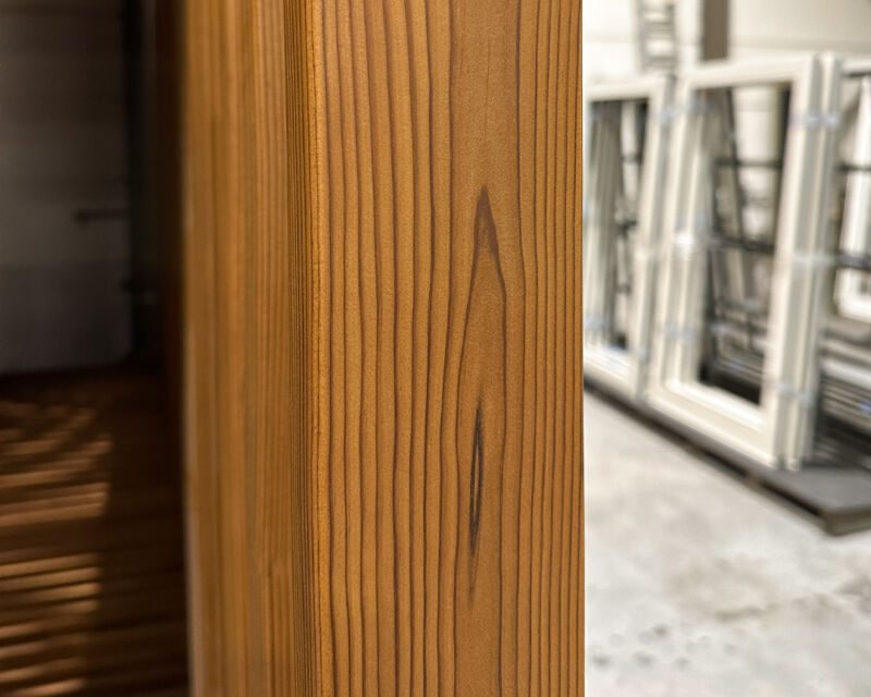 Finti ramen Schiffeleers 04