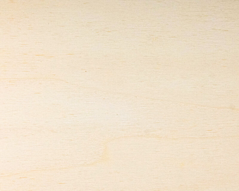 Populier Multiplex Texture