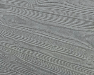 Schermafbeelding 2024 11 26 112023