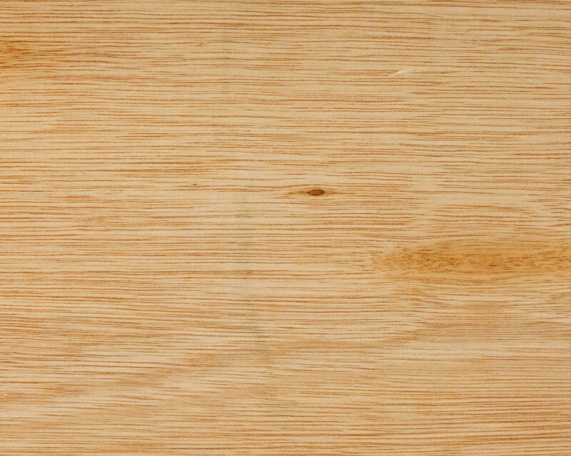 Topplex Multiplex Texture